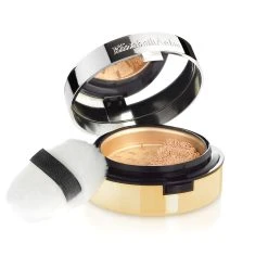 Brand new ⌛ Elizabeth-Arden Makeup Elizabeth Arden Pure Finish Mineral Powder Foundation 🔥