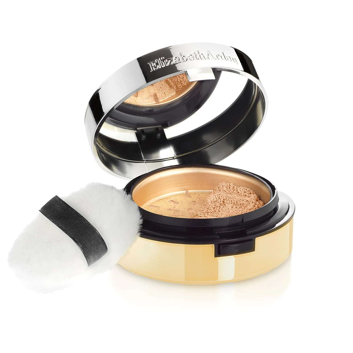 Brand new β Elizabeth-Arden Makeup Elizabeth Arden Pure Finish Mineral Powder Foundation π₯ 1 Brand new β Elizabeth-Arden Makeup Elizabeth Arden Pure Finish Mineral Powder Foundation π₯