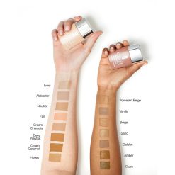 Best Pirce ⌛ Clinique Acne Solutions Liquid Makeup ???? 3 Best Pirce ⌛ Clinique Acne Solutions Liquid Makeup ???? -Elizabeth Arden - shop unnamed file 71