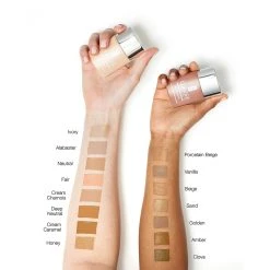 Best Pirce ⌛ Clinique Acne Solutions Liquid Makeup 💯 -Elizabeth Arden - shop unnamed file 71