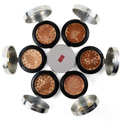 Brand new ⌛ Elizabeth-Arden Makeup Elizabeth Arden Pure Finish Mineral Powder Foundation ???? -Elizabeth Arden - shop unnamed file 711