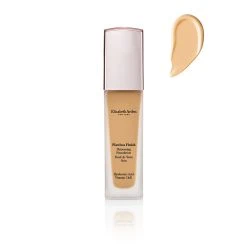 Best reviews of 😀 Elizabeth-Arden Makeup Elizabeth Arden Flawless Finish Skincaring Foundation ✔️