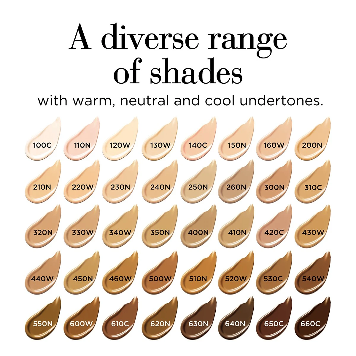 Best reviews of π Elizabeth-Arden Makeup Elizabeth Arden Flawless Finish Skincaring Foundation βοΈ 2 Best reviews of π Elizabeth-Arden Makeup Elizabeth Arden Flawless Finish Skincaring Foundation βοΈ - Image 2