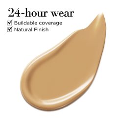 Best reviews of ???? Elizabeth-Arden Makeup Elizabeth Arden Flawless Finish Skincaring Foundation ✔️ 2 Best reviews of ???? Elizabeth-Arden Makeup Elizabeth Arden Flawless Finish Skincaring Foundation ✔️ -Elizabeth Arden - shop unnamed file 714