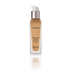 Best reviews of ???? Elizabeth-Arden Makeup Elizabeth Arden Flawless Finish Skincaring Foundation ✔️ 3 Best reviews of ???? Elizabeth-Arden Makeup Elizabeth Arden Flawless Finish Skincaring Foundation ✔️ -Elizabeth Arden - shop unnamed file 715