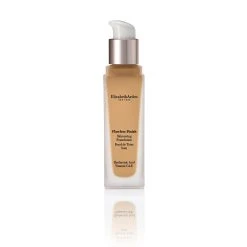 Best reviews of π Elizabeth-Arden Makeup Elizabeth Arden Flawless Finish Skincaring Foundation βοΈ 10 Best reviews of π Elizabeth-Arden Makeup Elizabeth Arden Flawless Finish Skincaring Foundation βοΈ -Elizabeth Arden - shop unnamed file 715