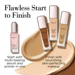 Best reviews of π Elizabeth-Arden Makeup Elizabeth Arden Flawless Finish Skincaring Foundation βοΈ 12 Best reviews of π Elizabeth-Arden Makeup Elizabeth Arden Flawless Finish Skincaring Foundation βοΈ -Elizabeth Arden - shop unnamed file 717