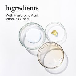 Best reviews of ???? Elizabeth-Arden Makeup Elizabeth Arden Flawless Finish Skincaring Foundation ✔️ 6 Best reviews of ???? Elizabeth-Arden Makeup Elizabeth Arden Flawless Finish Skincaring Foundation ✔️ -Elizabeth Arden - shop unnamed file 718