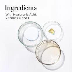 Best reviews of π Elizabeth-Arden Makeup Elizabeth Arden Flawless Finish Skincaring Foundation βοΈ 13 Best reviews of π Elizabeth-Arden Makeup Elizabeth Arden Flawless Finish Skincaring Foundation βοΈ -Elizabeth Arden - shop unnamed file 718