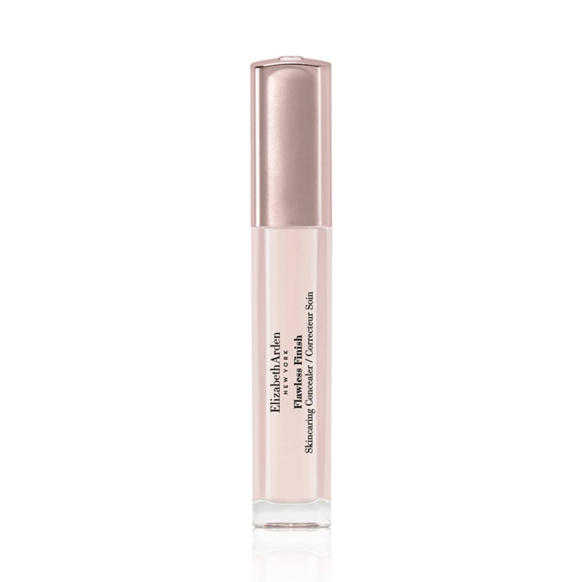 Elizabeth Arden Flawless Finish Skin Caring Concealer Buy ???? Elizabeth-Arden Makeup Elizabeth Arden Flawless Finish Skin Caring Concealer ???? -Elizabeth Arden - shop unnamed file 719