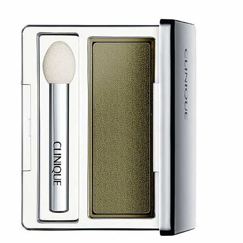 Budget ⌛ Makeup Clinique All About Shadow™ Single - Soft Matte ???? 1 Budget ⌛ Makeup Clinique All About Shadow™ Single - Soft Matte ????