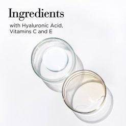 Buy ???? Elizabeth-Arden Makeup Elizabeth Arden Flawless Finish Skin Caring Concealer ???? 2 Buy ???? Elizabeth-Arden Makeup Elizabeth Arden Flawless Finish Skin Caring Concealer ???? -Elizabeth Arden - shop unnamed file 721