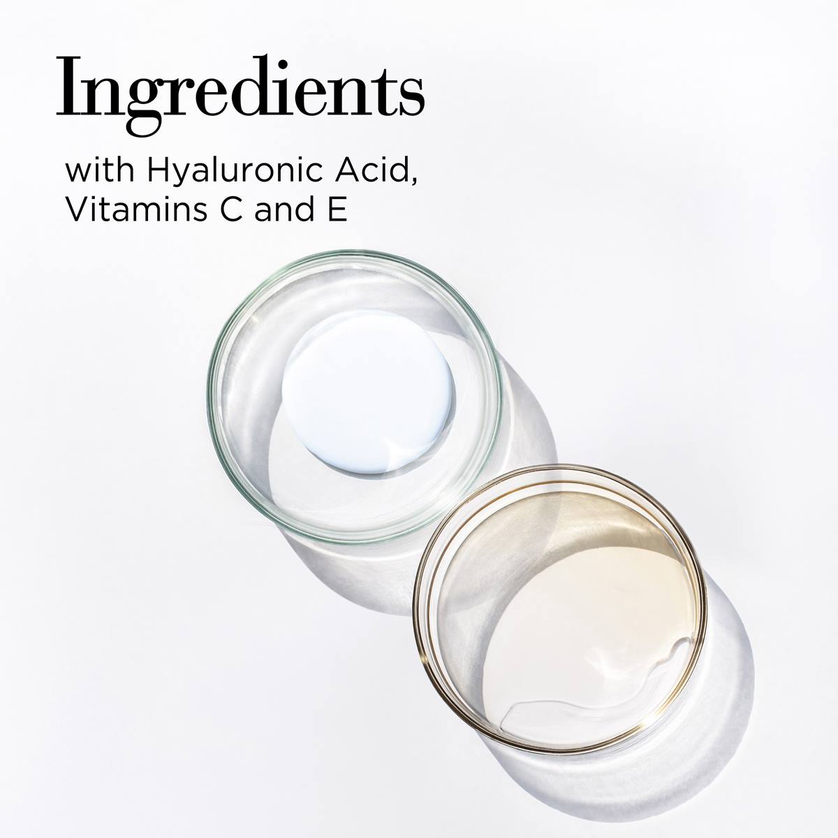 Elizabeth Arden Flawless Finish Skin Caring Concealer Buy ???? Elizabeth-Arden Makeup Elizabeth Arden Flawless Finish Skin Caring Concealer ???? -Elizabeth Arden - shop unnamed file 721