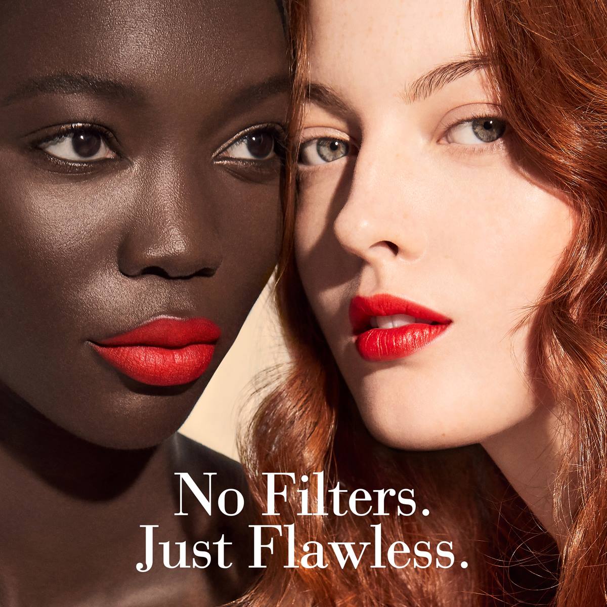 Elizabeth Arden Flawless Finish Skin Caring Concealer Buy ???? Elizabeth-Arden Makeup Elizabeth Arden Flawless Finish Skin Caring Concealer ???? -Elizabeth Arden - shop unnamed file 722