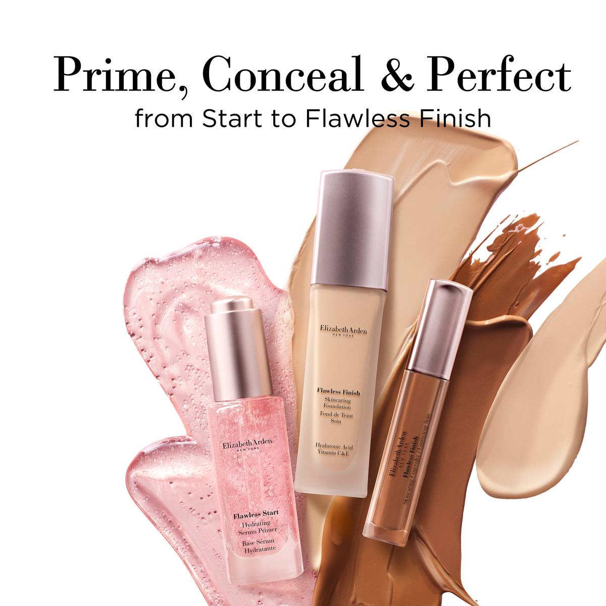 Elizabeth Arden Flawless Finish Skin Caring Concealer Buy ???? Elizabeth-Arden Makeup Elizabeth Arden Flawless Finish Skin Caring Concealer ???? -Elizabeth Arden - shop unnamed file 723