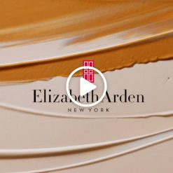 Buy ???? Elizabeth-Arden Makeup Elizabeth Arden Flawless Finish Skin Caring Concealer ???? 5 Buy ???? Elizabeth-Arden Makeup Elizabeth Arden Flawless Finish Skin Caring Concealer ???? -Elizabeth Arden - shop unnamed file 724
