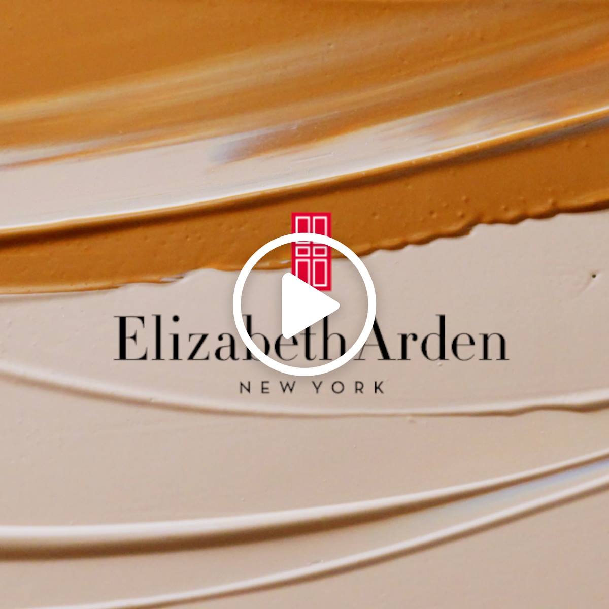 Elizabeth Arden Flawless Finish Skin Caring Concealer Buy ???? Elizabeth-Arden Makeup Elizabeth Arden Flawless Finish Skin Caring Concealer ???? -Elizabeth Arden - shop unnamed file 724