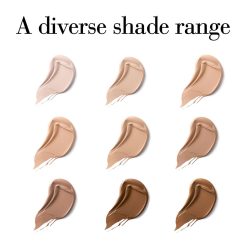 Buy ???? Elizabeth-Arden Makeup Elizabeth Arden Flawless Finish Skin Caring Concealer ???? 7 Buy ???? Elizabeth-Arden Makeup Elizabeth Arden Flawless Finish Skin Caring Concealer ???? -Elizabeth Arden - shop unnamed file 726