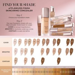 Buy ???? Elizabeth-Arden Makeup Elizabeth Arden Flawless Finish Skin Caring Concealer ???? 8 Buy ???? Elizabeth-Arden Makeup Elizabeth Arden Flawless Finish Skin Caring Concealer ???? -Elizabeth Arden - shop unnamed file 727