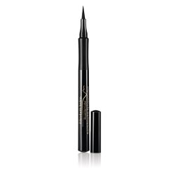 Cheap ???? Elizabeth-Arden Makeup Elizabeth Arden Beautiful Color Felt Tip Liquid Eye Liner ????