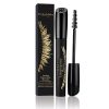 Hot Sale ???? Elizabeth-Arden Makeup Elizabeth Arden Lasting Impression Mascara ????