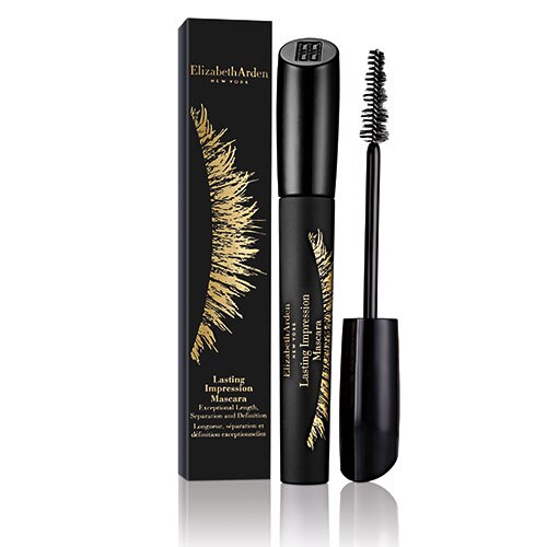 Elizabeth Arden Lasting Impression Mascara Hot Sale ???? Elizabeth-Arden Makeup Elizabeth Arden Lasting Impression Mascara ???? -Elizabeth Arden - shop unnamed file 729