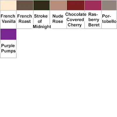 Budget ⌛ Makeup Clinique All About Shadow™ Single - Soft Matte 😉 2 Budget ⌛ Makeup Clinique All About Shadow™ Single - Soft Matte 😉 - Image 2