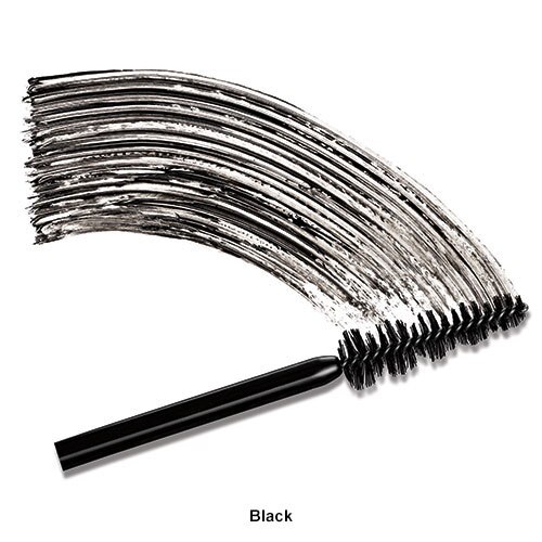 Elizabeth Arden Lasting Impression Mascara Hot Sale ???? Elizabeth-Arden Makeup Elizabeth Arden Lasting Impression Mascara ???? -Elizabeth Arden - shop unnamed file 730