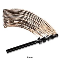 Hot Sale ???? Elizabeth-Arden Makeup Elizabeth Arden Lasting Impression Mascara ???? 2 Hot Sale ???? Elizabeth-Arden Makeup Elizabeth Arden Lasting Impression Mascara ???? -Elizabeth Arden - shop unnamed file 731