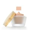 Outlet ???? Elizabeth-Arden Elizabeth Arden Ceramide Ultra Lift And Firm Makeup SPF 15 ????