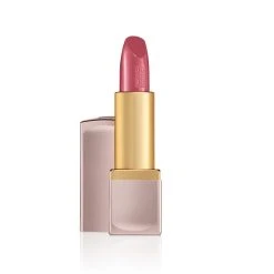 Cheap ⭐ Elizabeth-Arden Makeup Elizabeth Arden Lip Color 💄 Lipstick 🎉