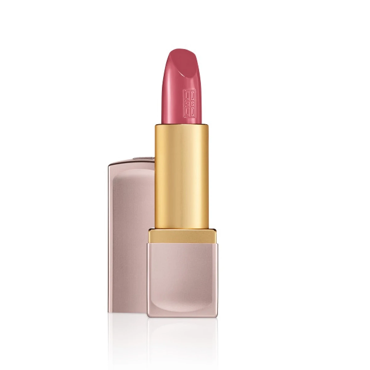 Cheap β Elizabeth-Arden Makeup Elizabeth Arden Lip Color π Lipstick π 1 Cheap β Elizabeth-Arden Makeup Elizabeth Arden Lip Color π Lipstick π
