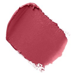 Cheap ⭐ Elizabeth-Arden Makeup Elizabeth Arden Lip Color ???? Lipstick ???? -Elizabeth Arden - shop unnamed file 736