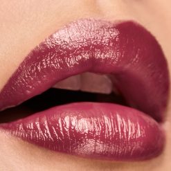 Cheap ⭐ Elizabeth-Arden Makeup Elizabeth Arden Lip Color ???? Lipstick ???? -Elizabeth Arden - shop unnamed file 737
