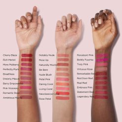 Cheap ⭐ Elizabeth-Arden Makeup Elizabeth Arden Lip Color ???? Lipstick ???? -Elizabeth Arden - shop unnamed file 738