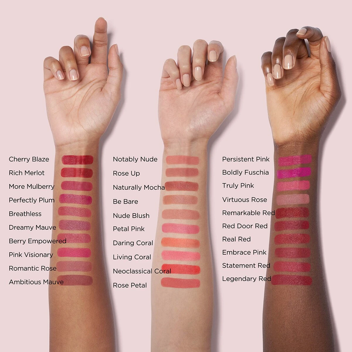 Cheap β Elizabeth-Arden Makeup Elizabeth Arden Lip Color π Lipstick π 5 Cheap β Elizabeth-Arden Makeup Elizabeth Arden Lip Color π Lipstick π - Image 5