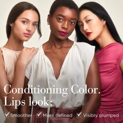 Cheap ⭐ Elizabeth-Arden Makeup Elizabeth Arden Lip Color ???? Lipstick ???? -Elizabeth Arden - shop unnamed file 739