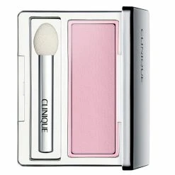 Best reviews of 👏 Makeup Clinique All About Shadow™ Single - Super Shimmer 😍