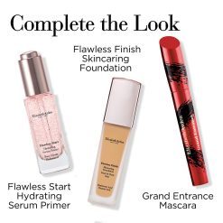 Cheap ⭐ Elizabeth-Arden Makeup Elizabeth Arden Lip Color ???? Lipstick ???? -Elizabeth Arden - shop unnamed file 740