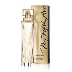 Cheap ???? Elizabeth-Arden Perfume Elizabeth Arden My Fifth Avenue Eau De Parfum ????