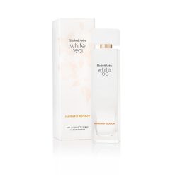 Best reviews of ❤️ Elizabeth-Arden Perfume Elizabeth Arden White Tea Mandarin Blossom Eau De Toilette Spray ⌛