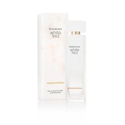 Best reviews of ❤️ Elizabeth-Arden Perfume Elizabeth Arden White Tea Mandarin Blossom Eau De Toilette Spray ⌛