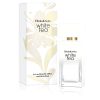Best Sale ⌛ Elizabeth-Arden Perfume Elizabeth Arden White Tea Eau De Toilette ✔️