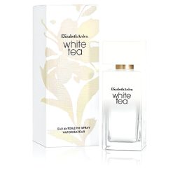 Best Sale ⌛ Elizabeth-Arden Perfume Elizabeth Arden White Tea Eau De Toilette ✔️