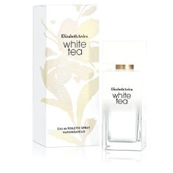 Best Sale ⌛ Elizabeth-Arden Perfume Elizabeth Arden White Tea Eau De Toilette ✔️