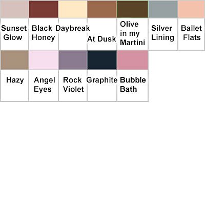 Clinique All About Shadow™ Single - Super Shimmer Best reviews of ???? Makeup Clinique All About Shadow™ Single - Super Shimmer ???? -Elizabeth Arden - shop unnamed file 75