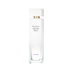 Cheap β Elizabeth-Arden Perfume Elizabeth Arden White Tea Wild Rose π―
