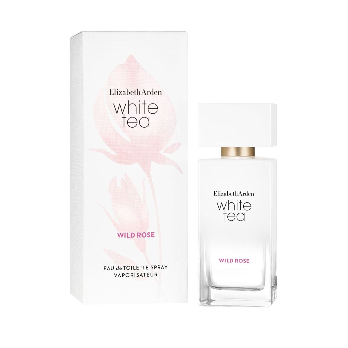 Elizabeth Arden White Tea Wild Rose Cheap ⭐ Elizabeth-Arden Perfume Elizabeth Arden White Tea Wild Rose ???? -Elizabeth Arden - shop unnamed file 751