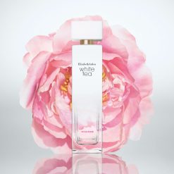 Cheap ⭐ Elizabeth-Arden Perfume Elizabeth Arden White Tea Wild Rose ???? 2 Cheap ⭐ Elizabeth-Arden Perfume Elizabeth Arden White Tea Wild Rose ???? -Elizabeth Arden - shop unnamed file 752