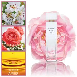 Cheap ⭐ Elizabeth-Arden Perfume Elizabeth Arden White Tea Wild Rose ???? 3 Cheap ⭐ Elizabeth-Arden Perfume Elizabeth Arden White Tea Wild Rose ???? -Elizabeth Arden - shop unnamed file 753